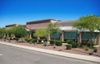 16815 S Desert Foothills Pkwy photo